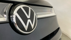 Volkswagen Multivan 2.0 TDI Style 5dr LWB DSG Diesel Estate